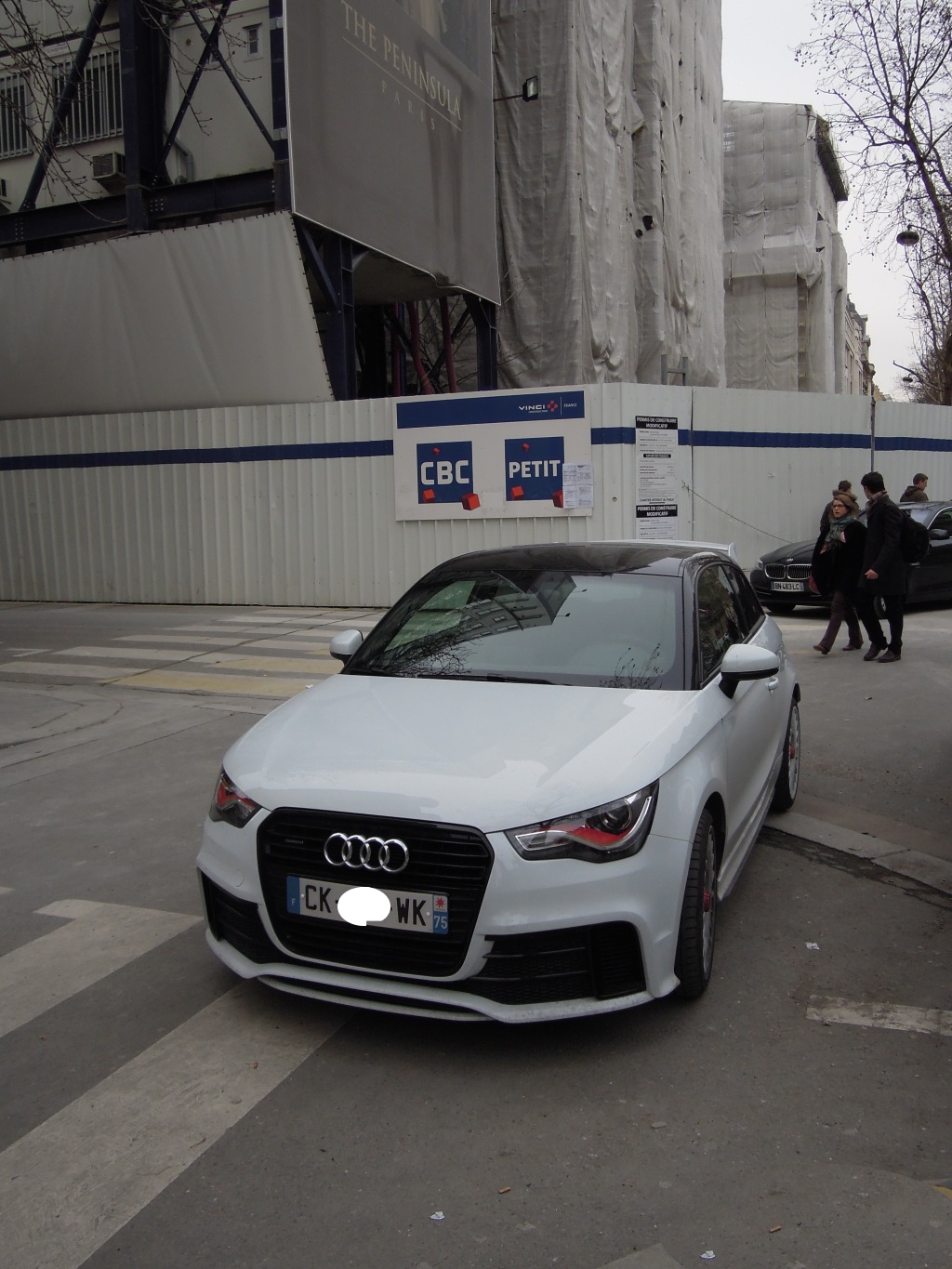 532771A1QUATTRO264.jpg