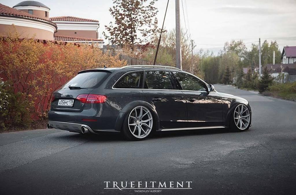 5327771720AUDIA4ALLROAD.jpg