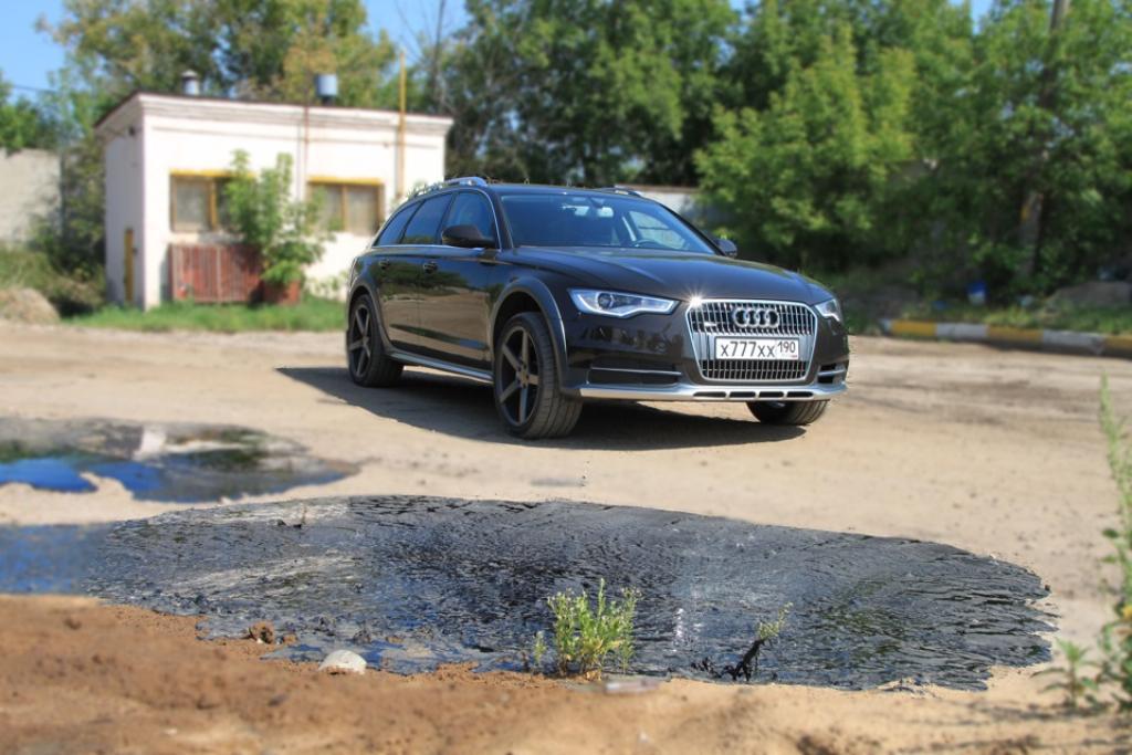 5329091140AUDIA6C7ALLROAD.jpg