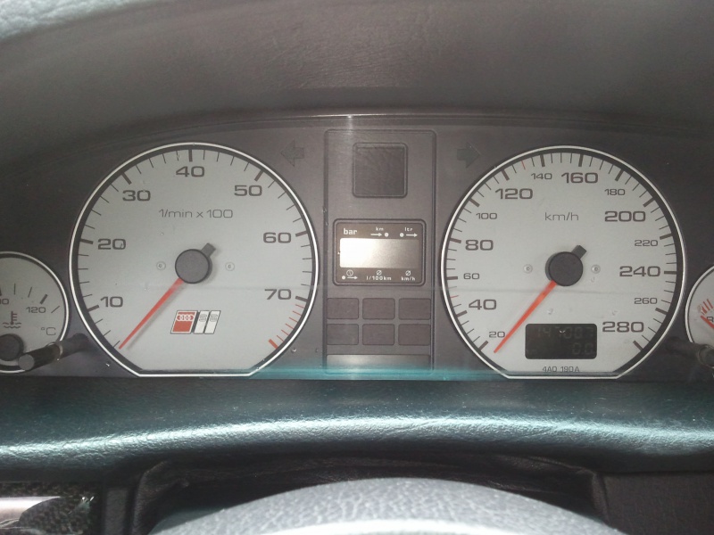 532913Photo4687.jpg
