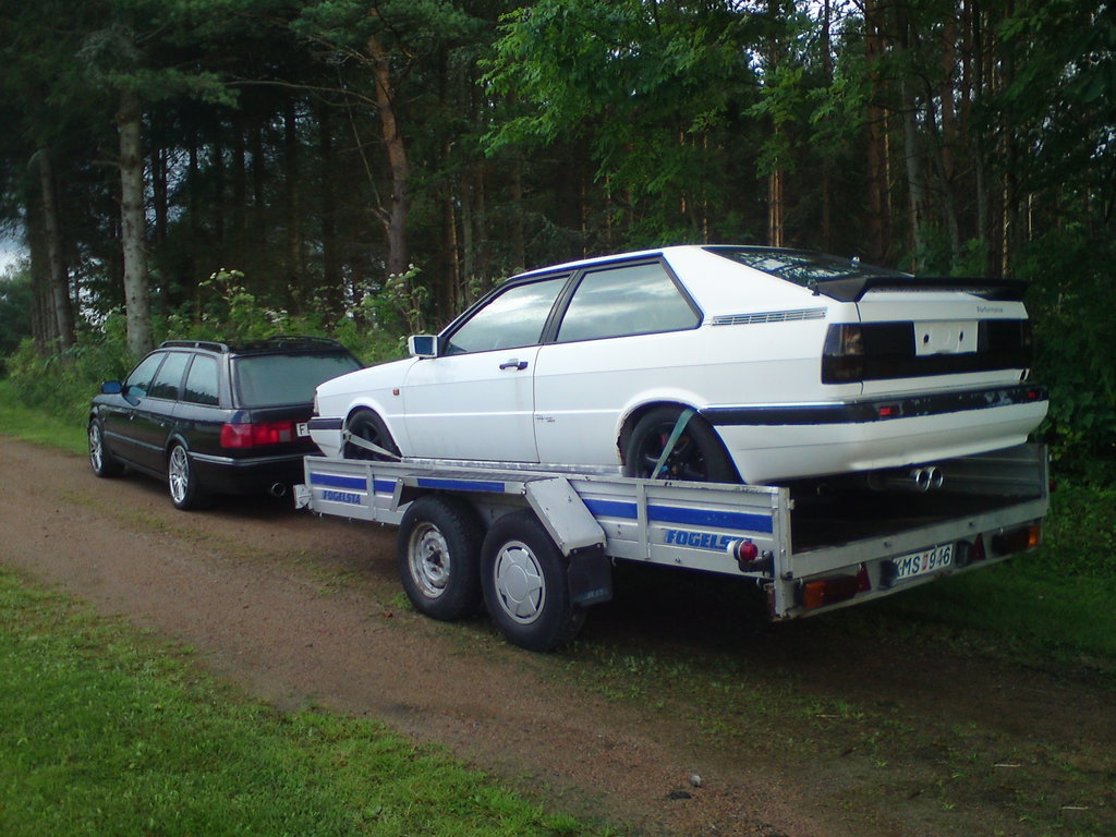 532920URQUATTRO651.jpg