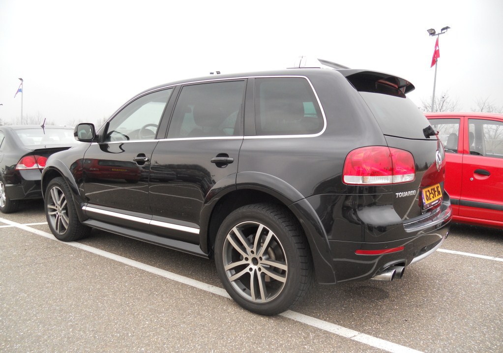 532960W12TOUAREG317ESQUIROU.jpg