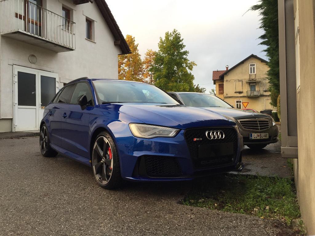 532994RS38V0724.jpg