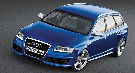 533-audi-01.jpg