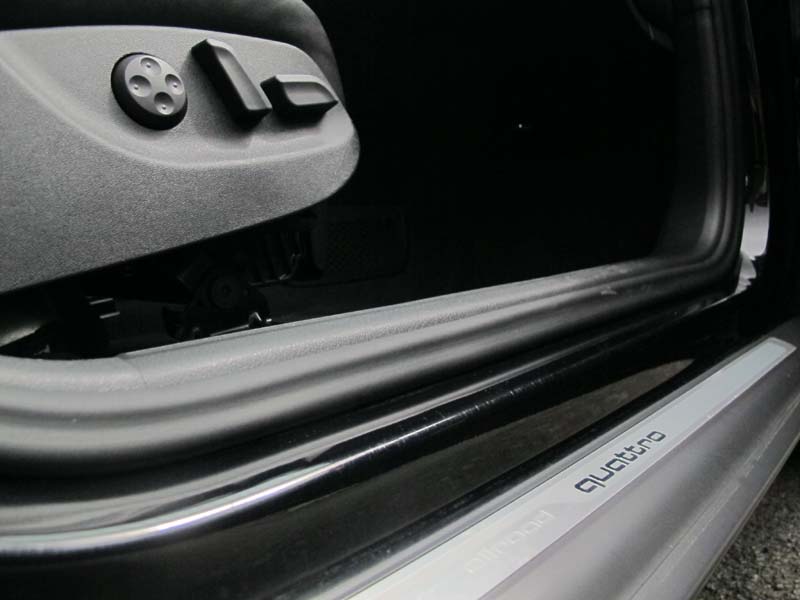 533009IMG3622.jpg