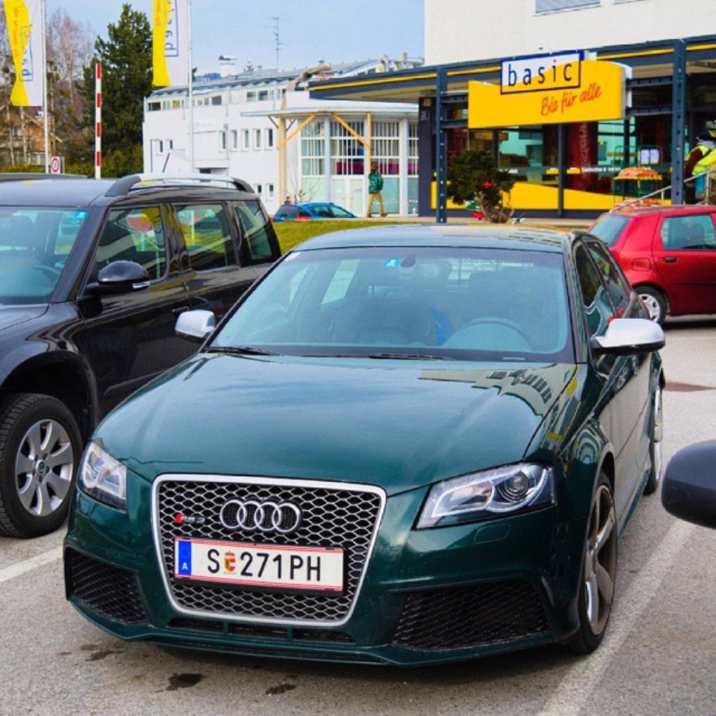 5330141646RS3.jpg