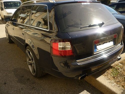 5330bb5890420.jpg