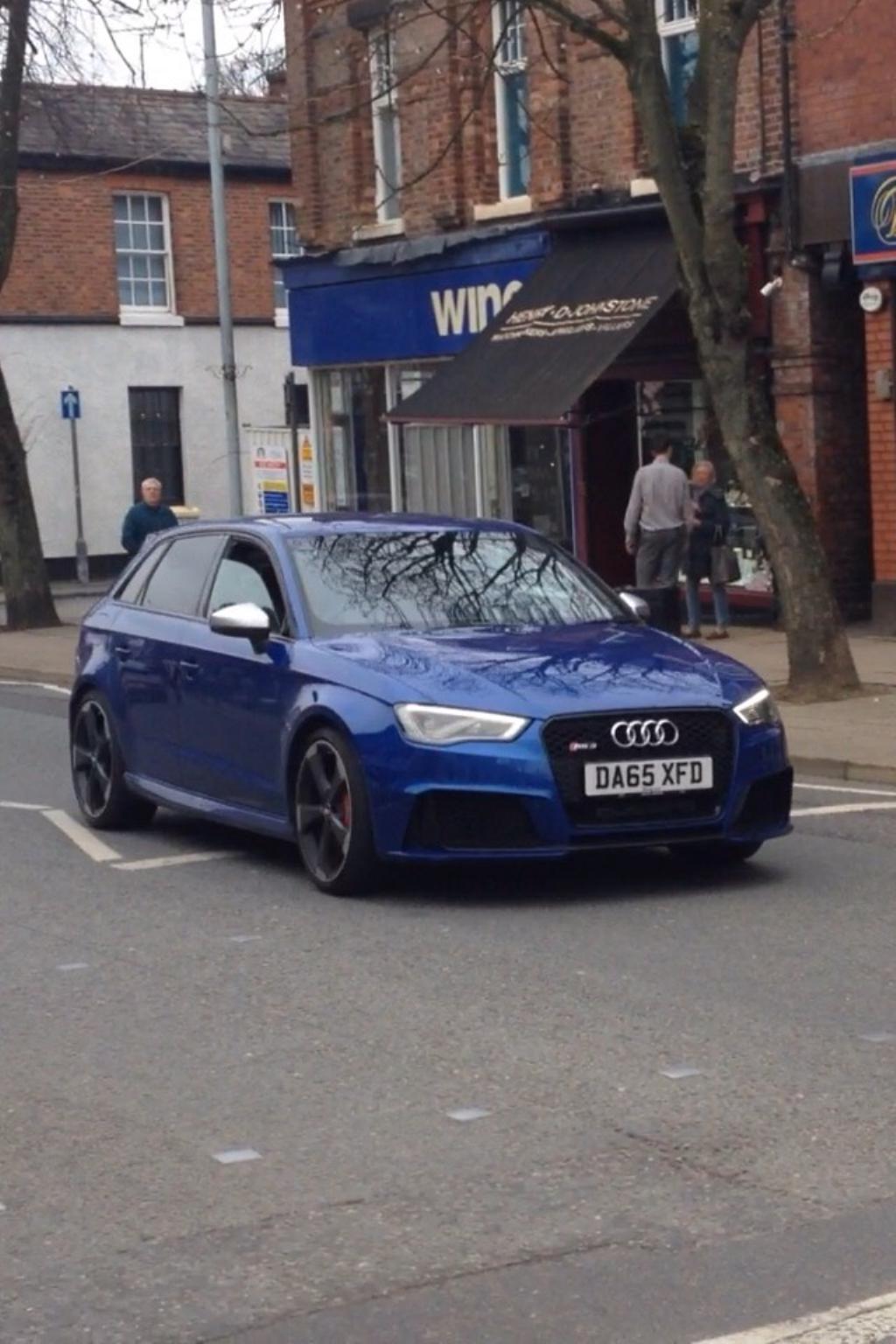 533115RS38V1110.jpg
