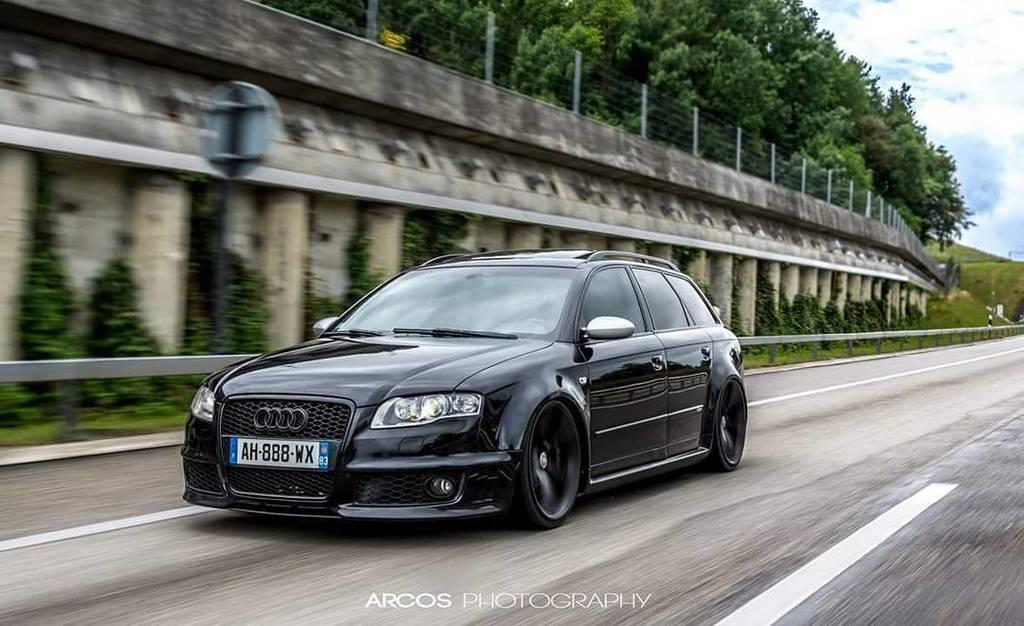 533145AUDIRS42626.jpg