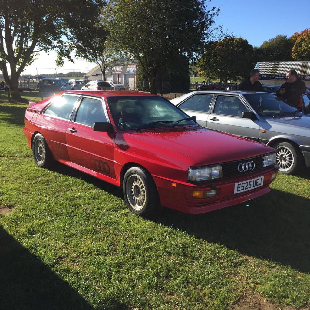 533190URQUATTRO2131.jpg