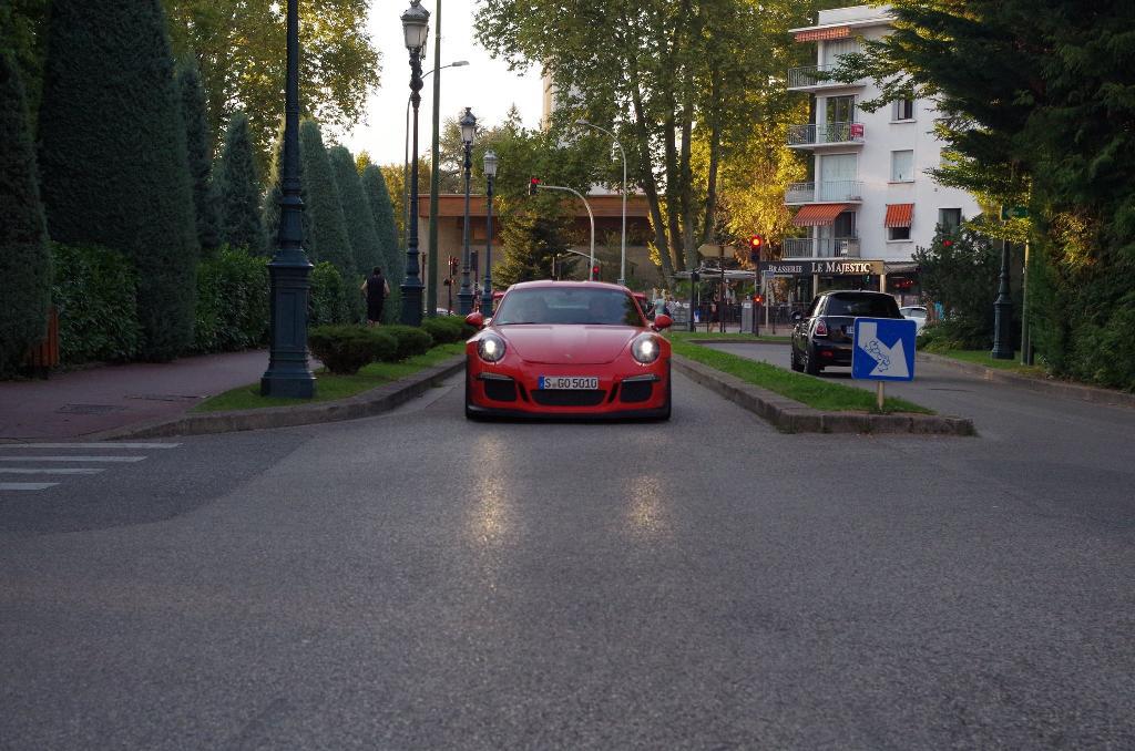 5332350035PORSCHE991GT3RS.jpg