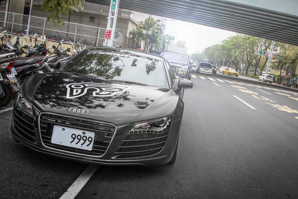 533320AUDIWHEELS0953DR8.jpg