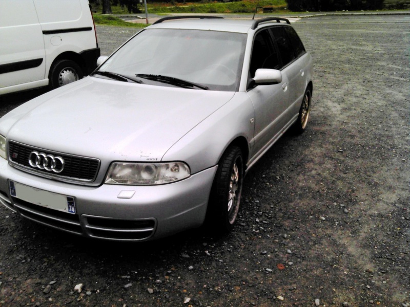 533356IMG20151013125314.jpg