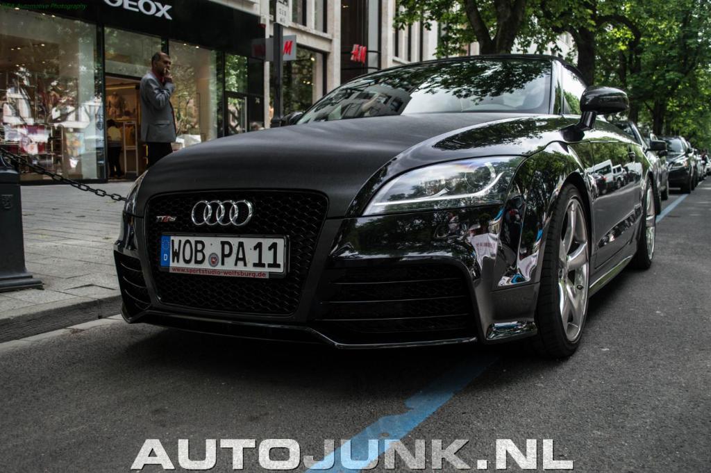 533386AUDITTRS2290.jpg