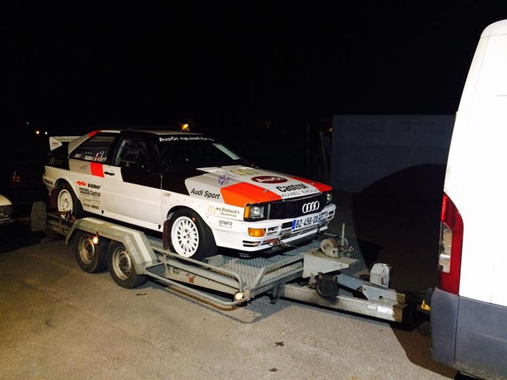 533524URQUATTRO1581.jpg