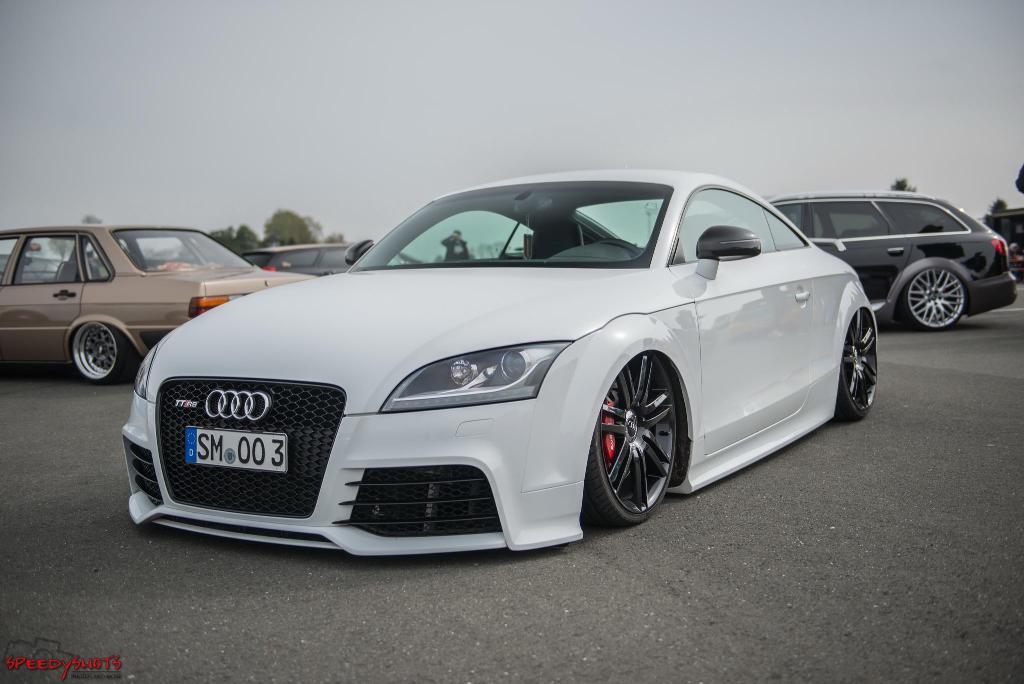 533534AUDITTRS2545.jpg