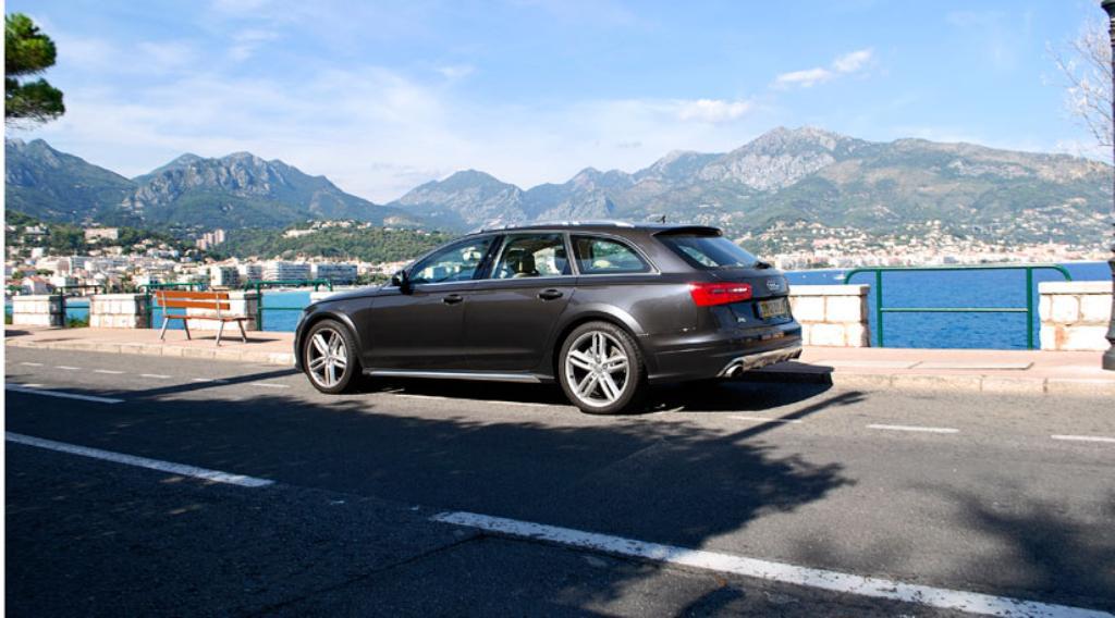 533544304AUDIA6C7ALLROAD.jpg