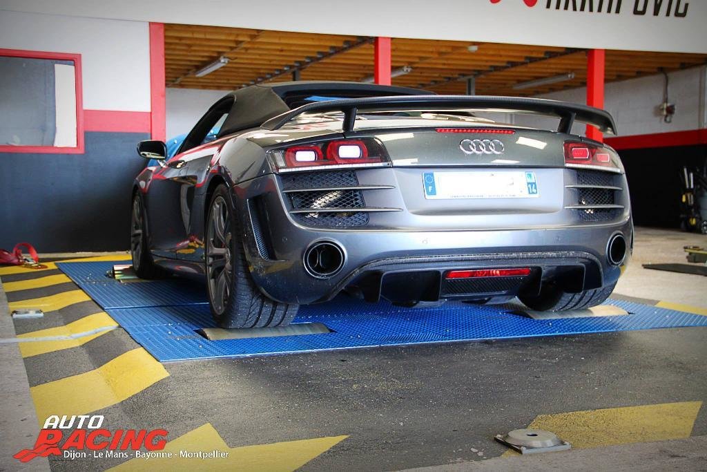 533546R8GT1303.jpg