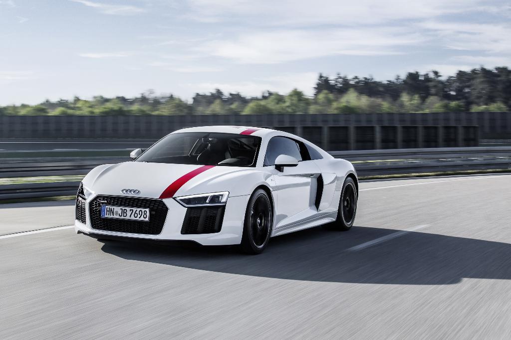 5336240060R8V10MK2RWS.jpg