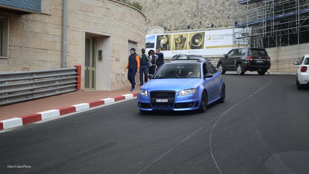 533653AUDIRS43282.jpg