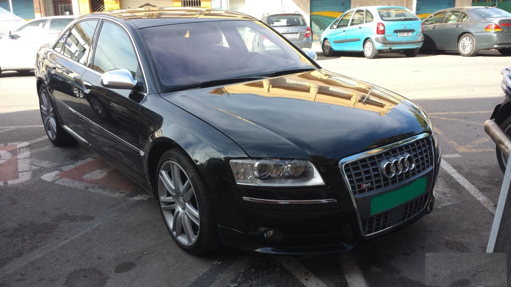 533664audis8d3c4137121020142024363.jpg