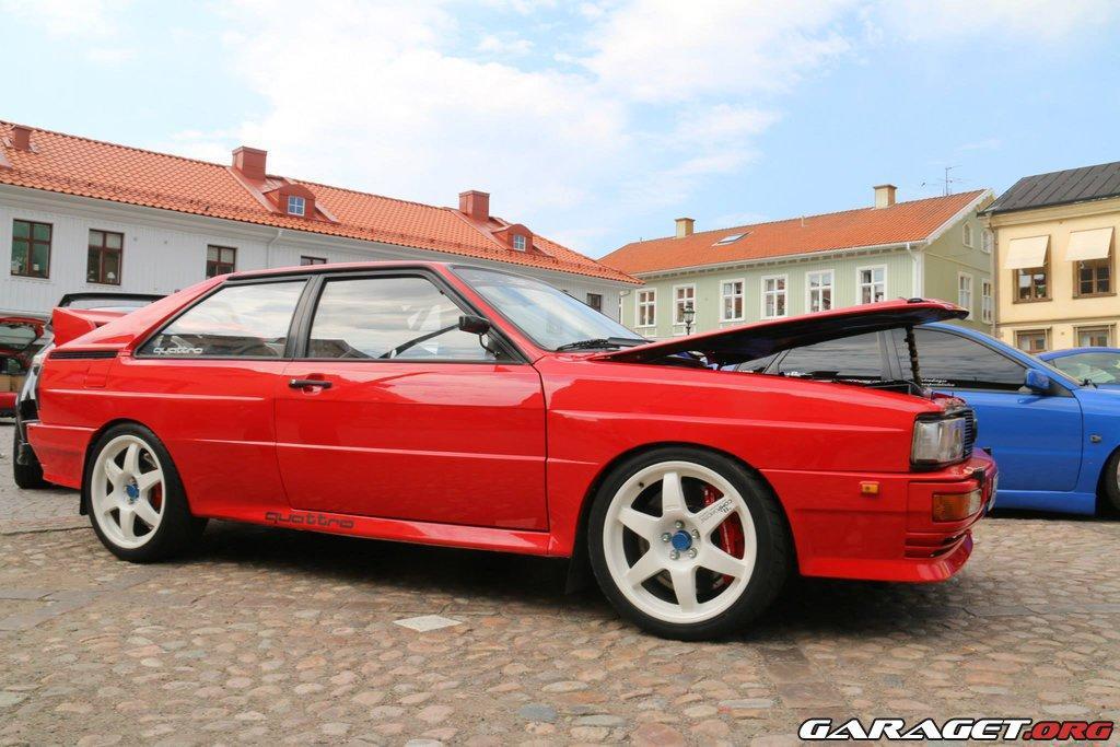 533748URQUATTRO2185.jpg