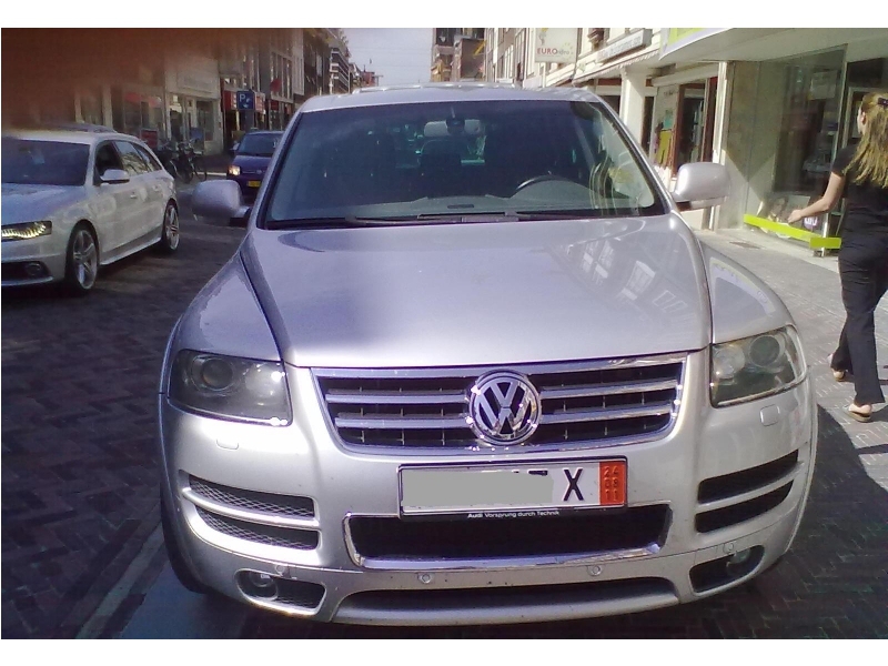 533761W12TOUAREG077ESQUIROU.jpg