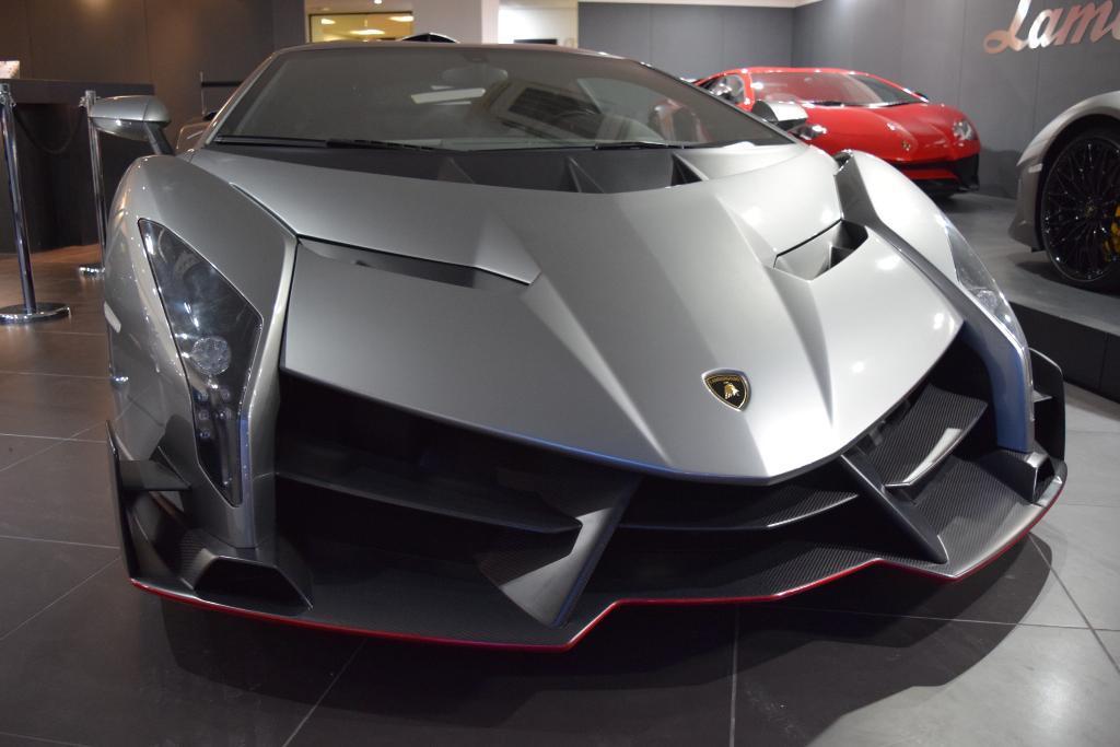 533830VENENO238.jpg