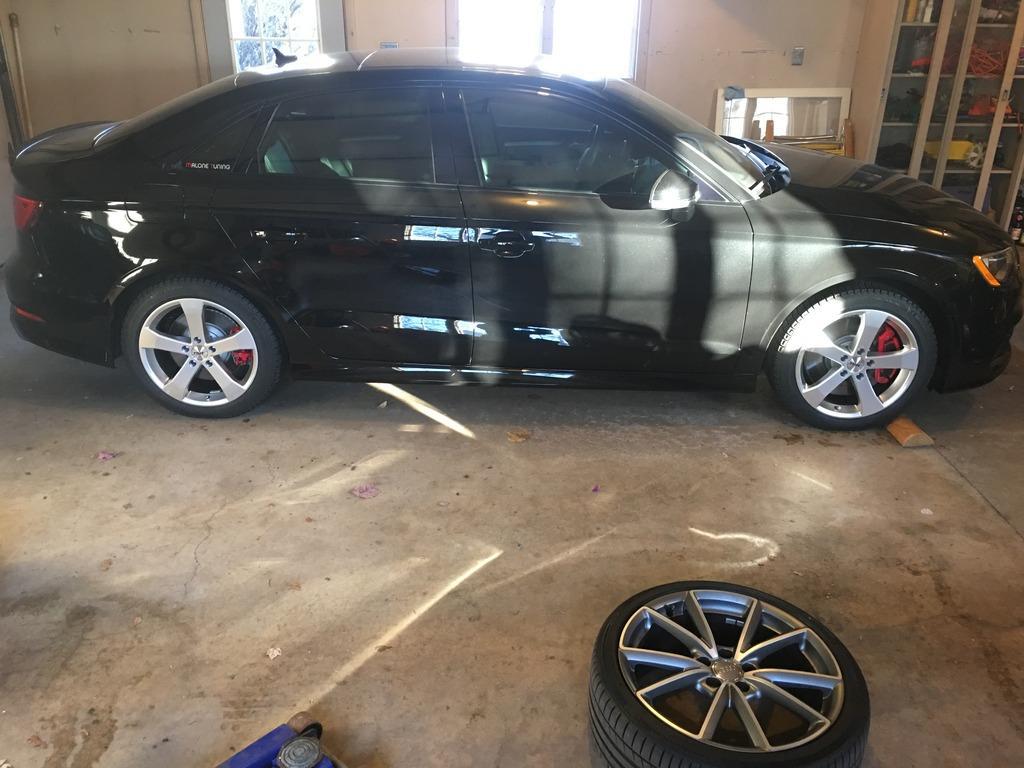 533841S38V2892.jpg