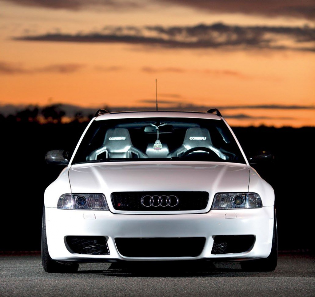 533844audirs4b53original.jpg