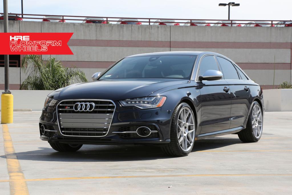 533891AUDIWHEELS0063HS6C7.jpg