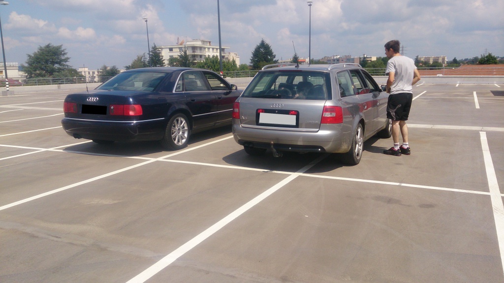 533966DSC0490.jpg