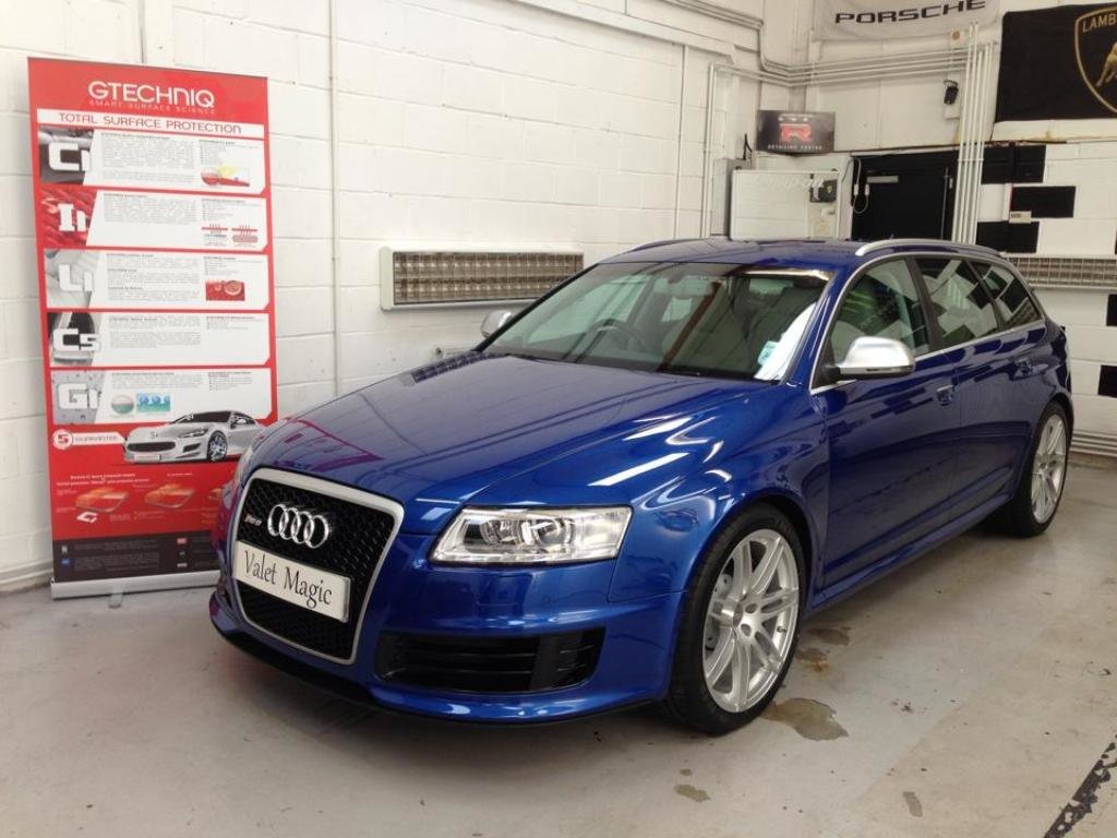 533989RS61229.jpg