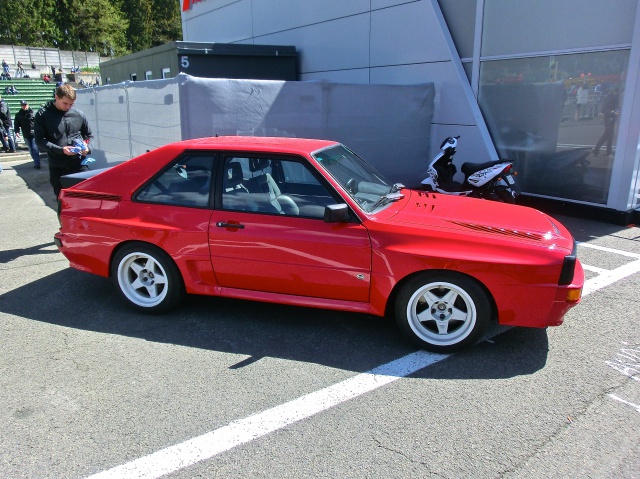 534068CIMG1126.jpg