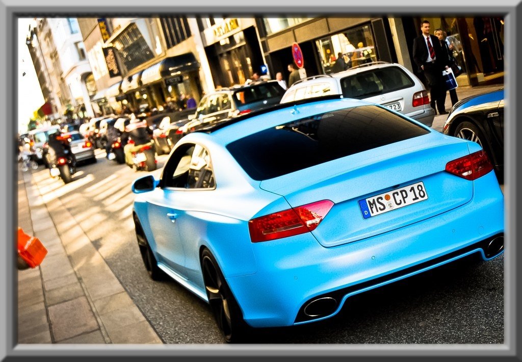 534198AUDIRS5ESQUIROU268.jpg