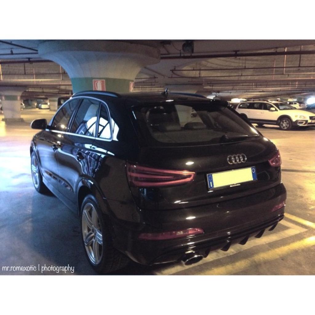 534199RSQ31200.jpg
