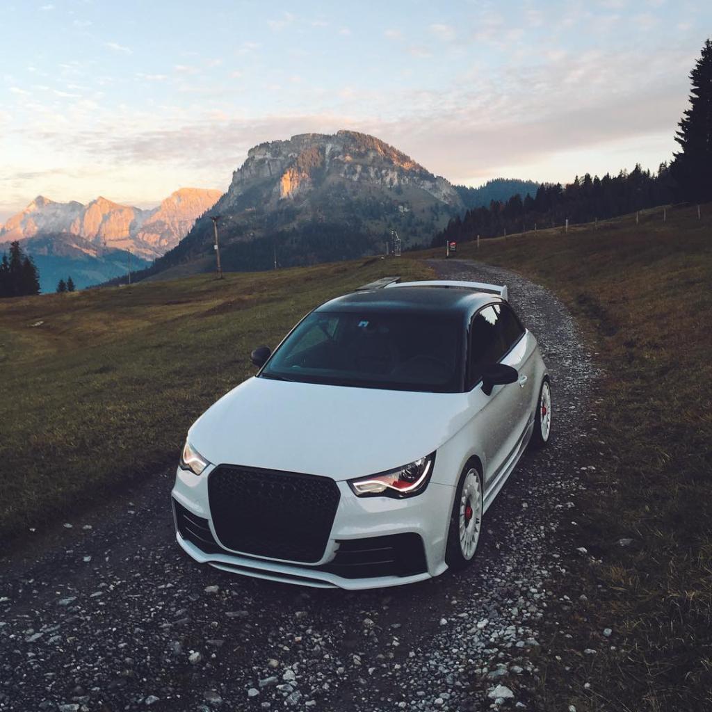 534214A1QUATTRO1132.jpg