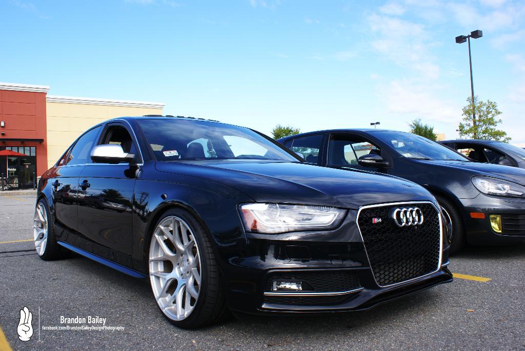 534266AUDIWHEELS0008AS4B8.jpg