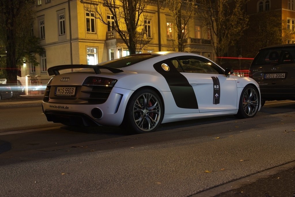 534323R8GT1347.jpg