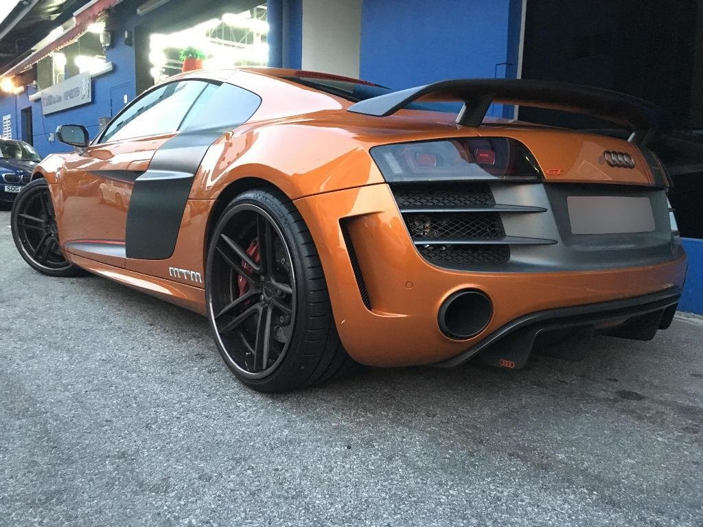 534449AUDIWHEELS0787AR8GT.jpg