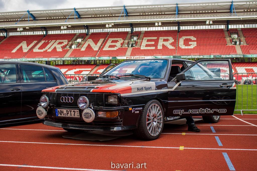 534460URQUATTRO2320.jpg