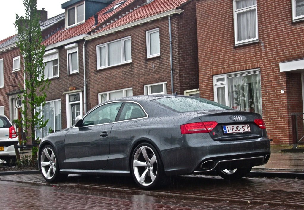 534659AUDIRS5937.jpg