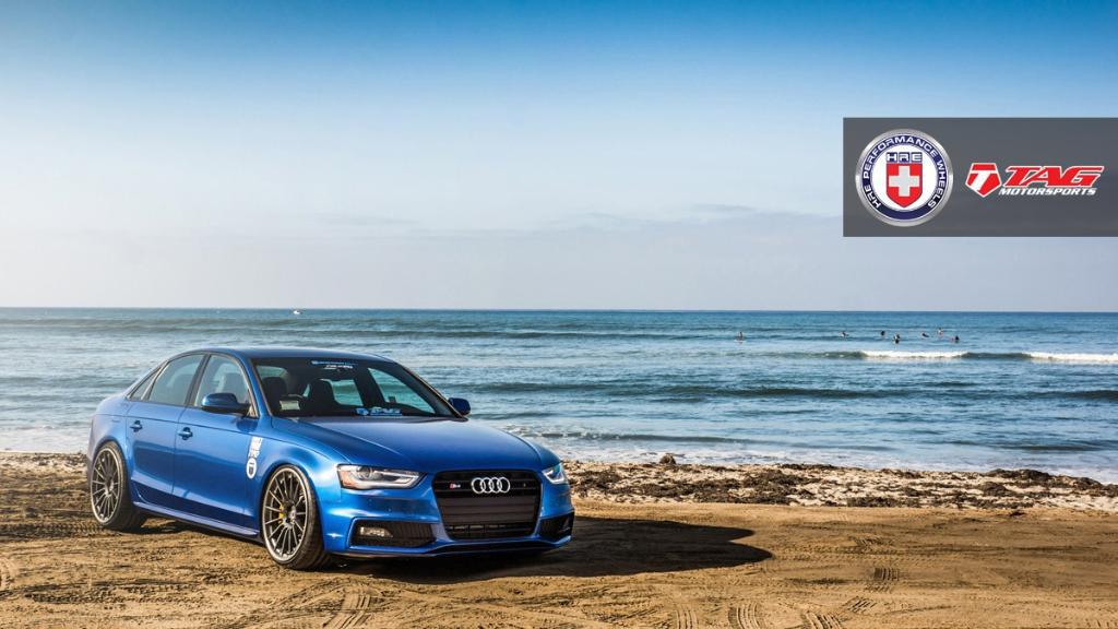 534681AUDIWHEELS0054BS4B8.jpg