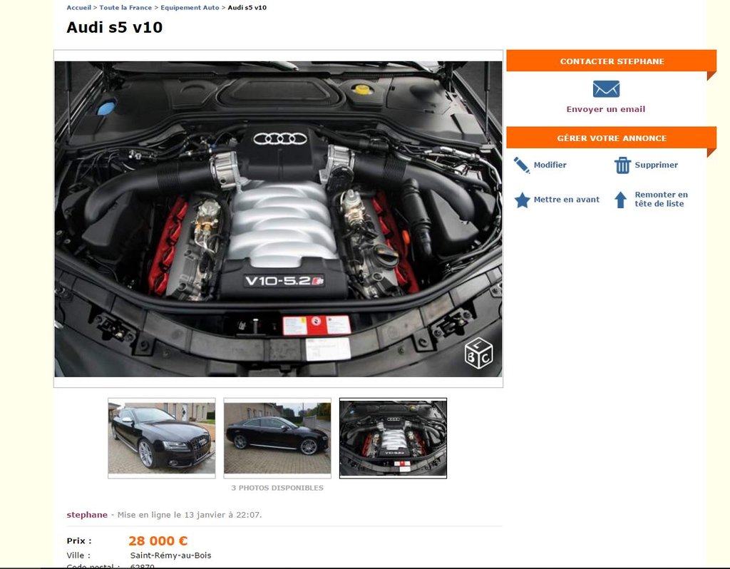 534791S8v10lol.jpg