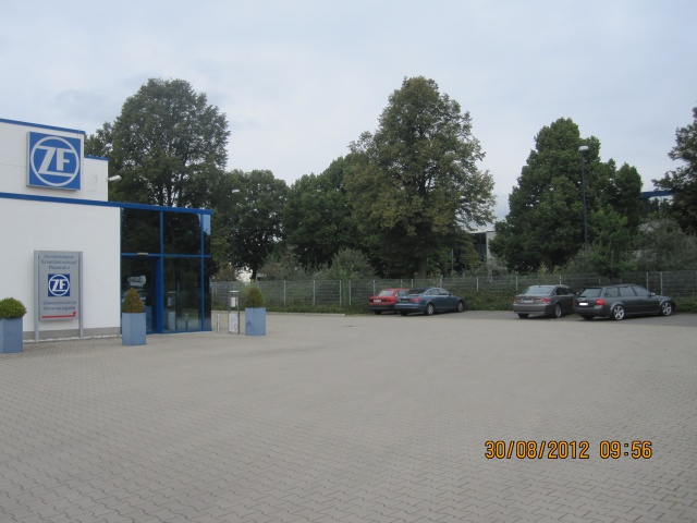 534812ZFnurburgring002.jpg