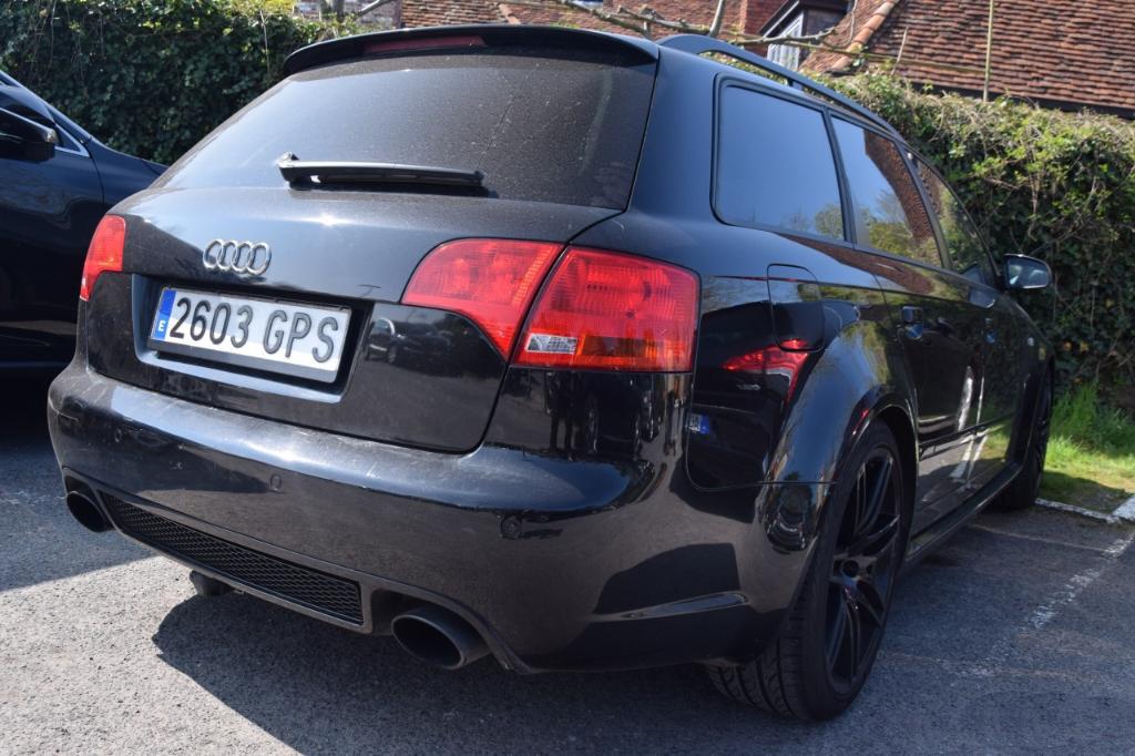 534873AUDIRS43249.jpg