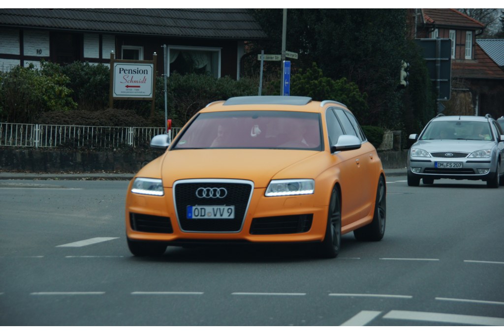 534881RS6629.jpg