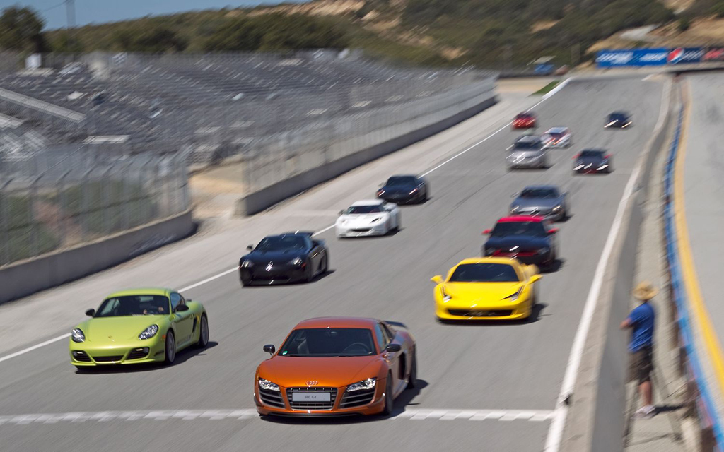 534883R8GT019ESQUIROU.jpg