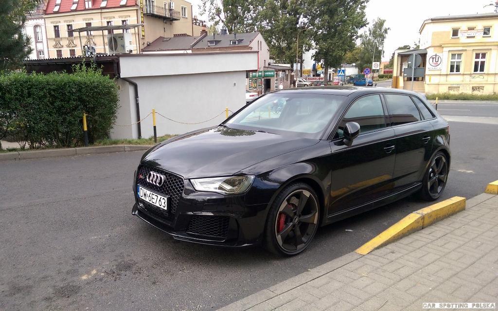 534997RS38V1442.jpg