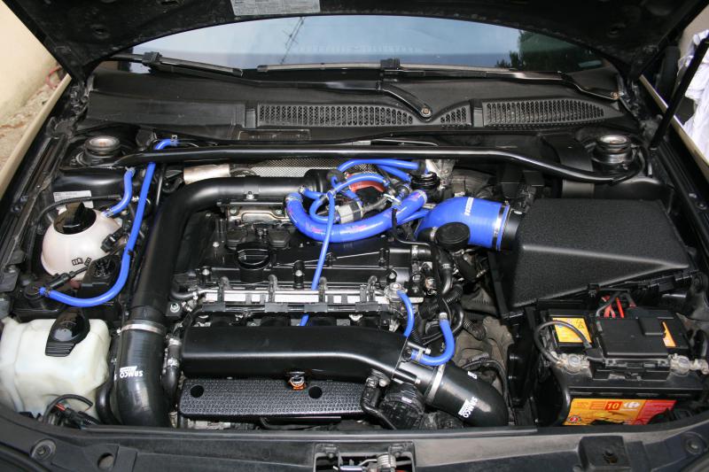 535009IMG75421.jpg